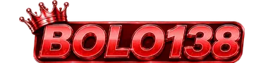 BOLO138