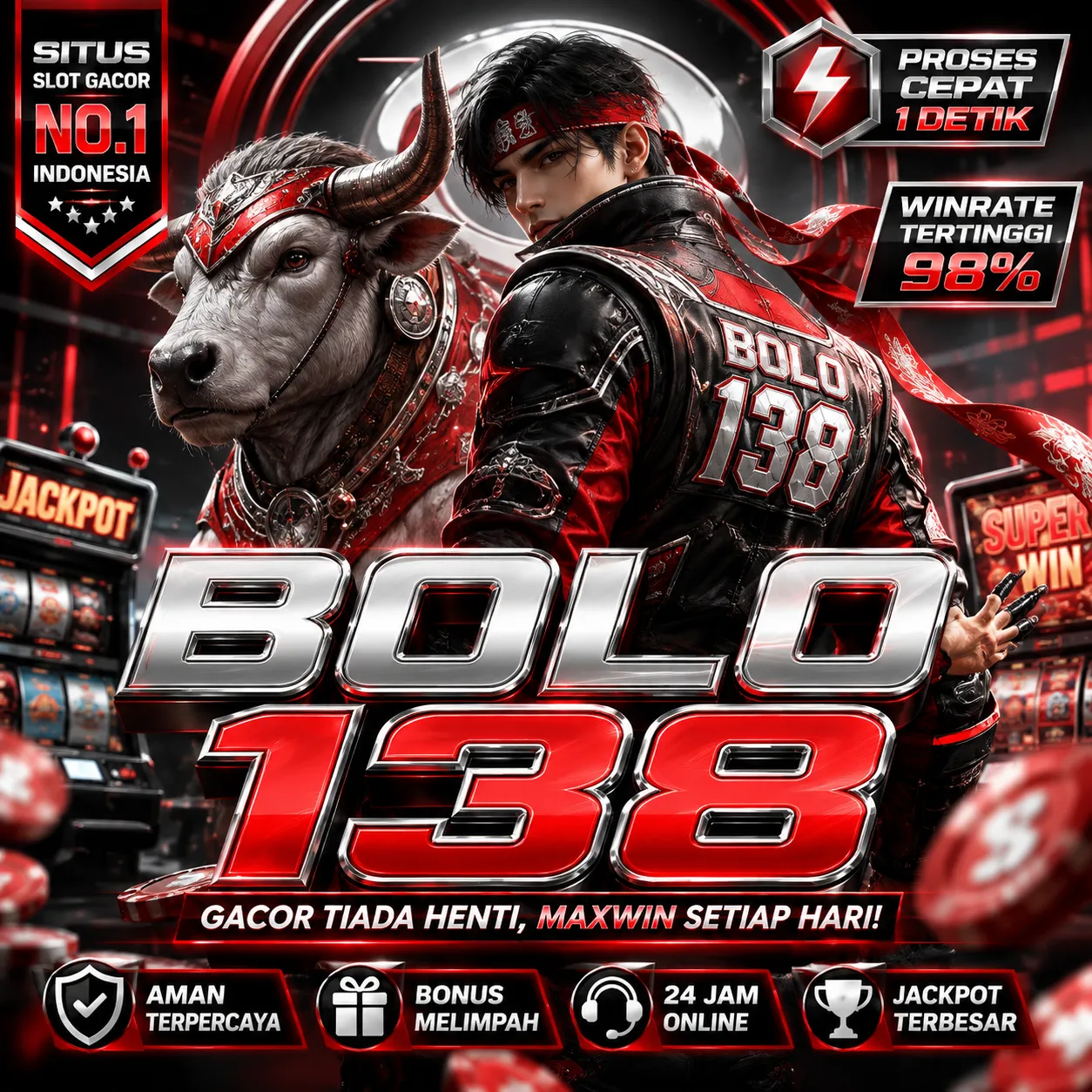 BOLO138Banner